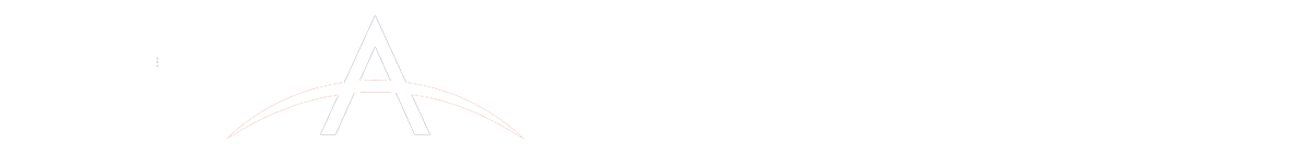 上海交通大学天文系